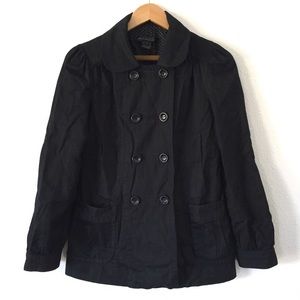 MARC BY MARC JACOBS coat